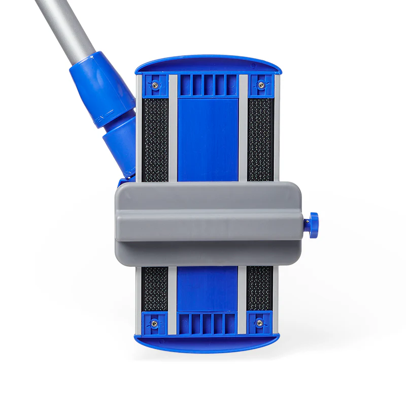 10" Mucho Mop Baseboard Pro Kit - The Maids - Imagen 2