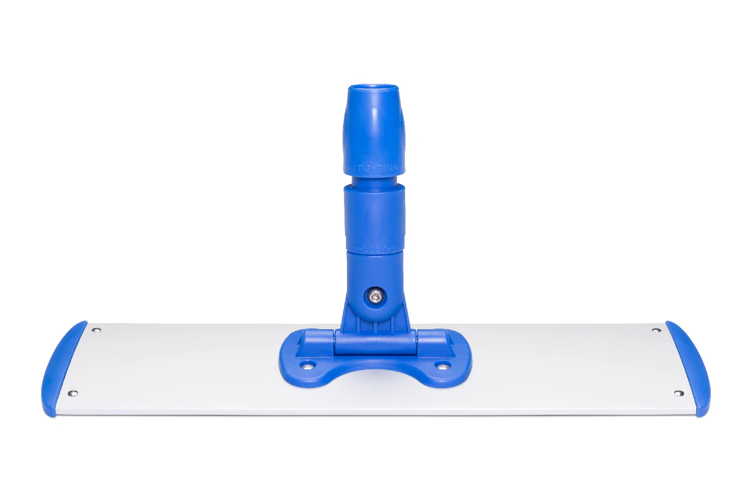 18" Heavy Duty Frame & Handle Combo - The Maids - Imagen 4