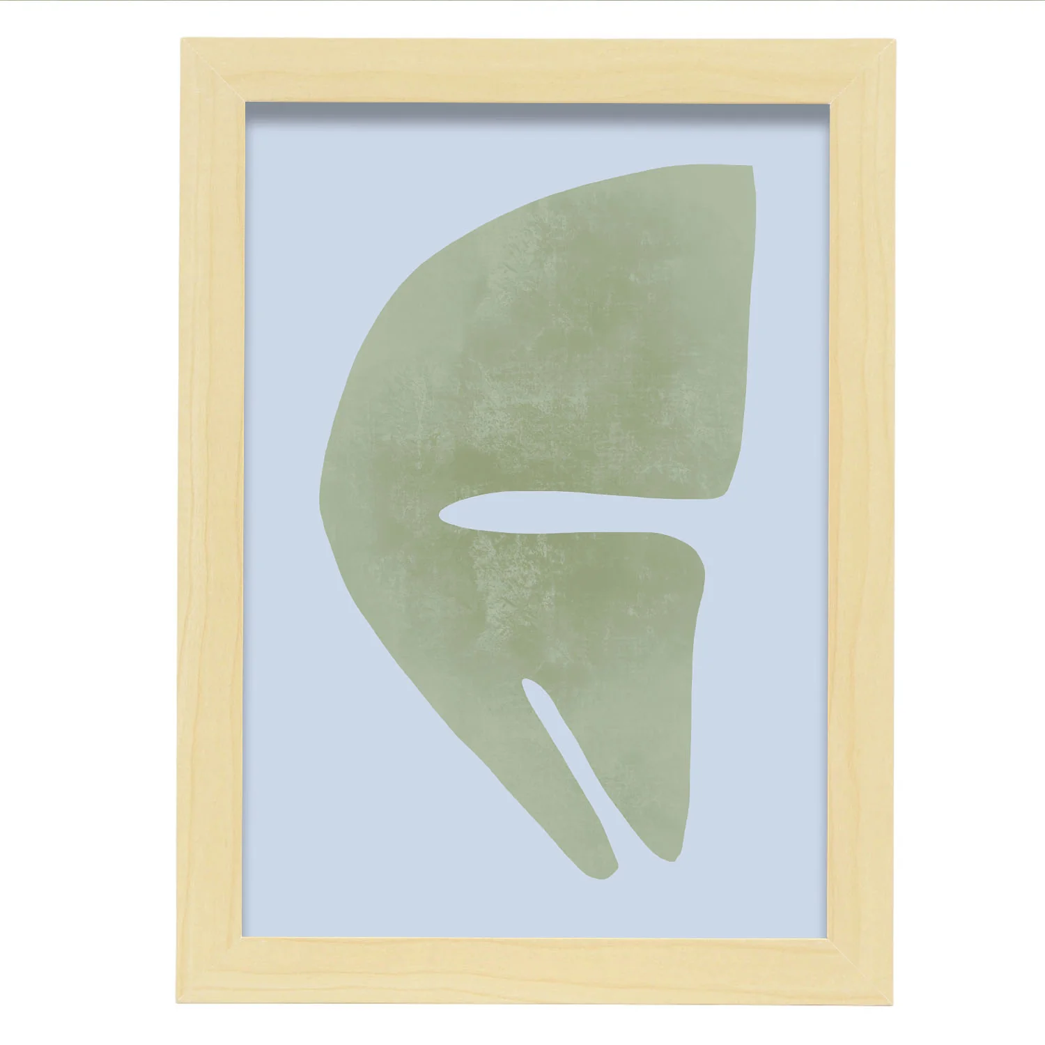 Nacnic Laminas de Arte Abstracto Surtido - Imagen 3
