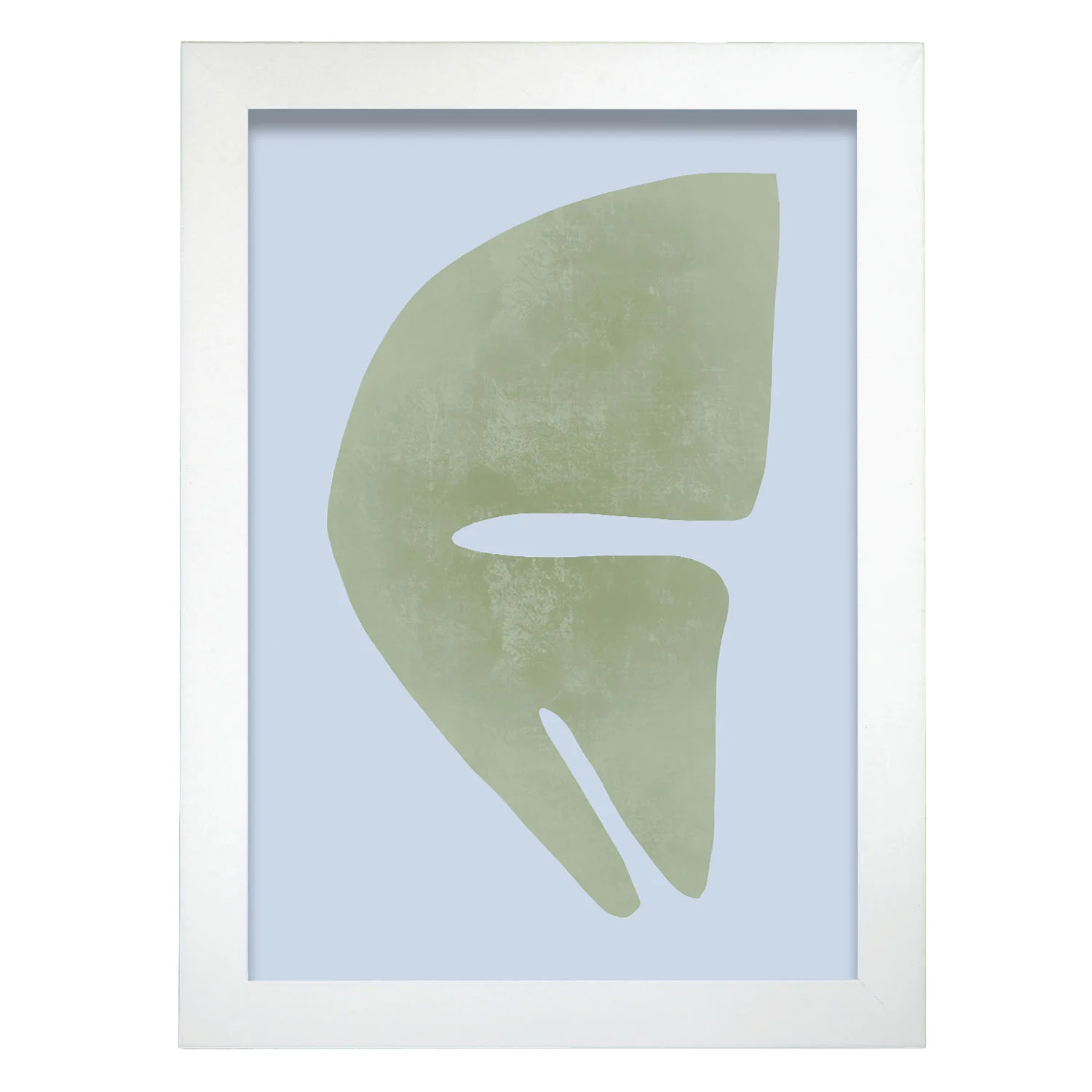Nacnic Laminas de Arte Abstracto Surtido - Imagen 2
