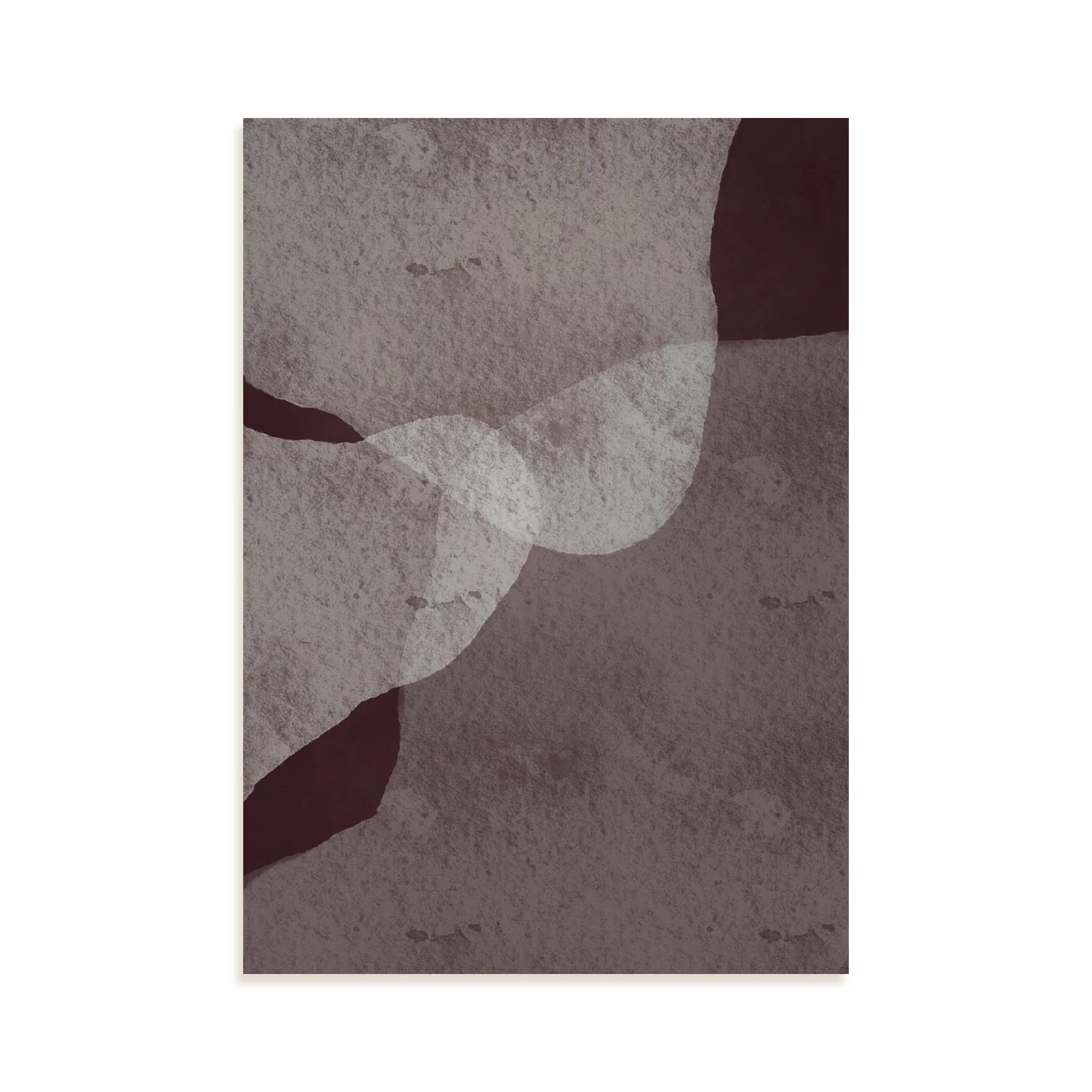 Lámina Abstracta Surtida Nacnic T10783 - Imagen 5