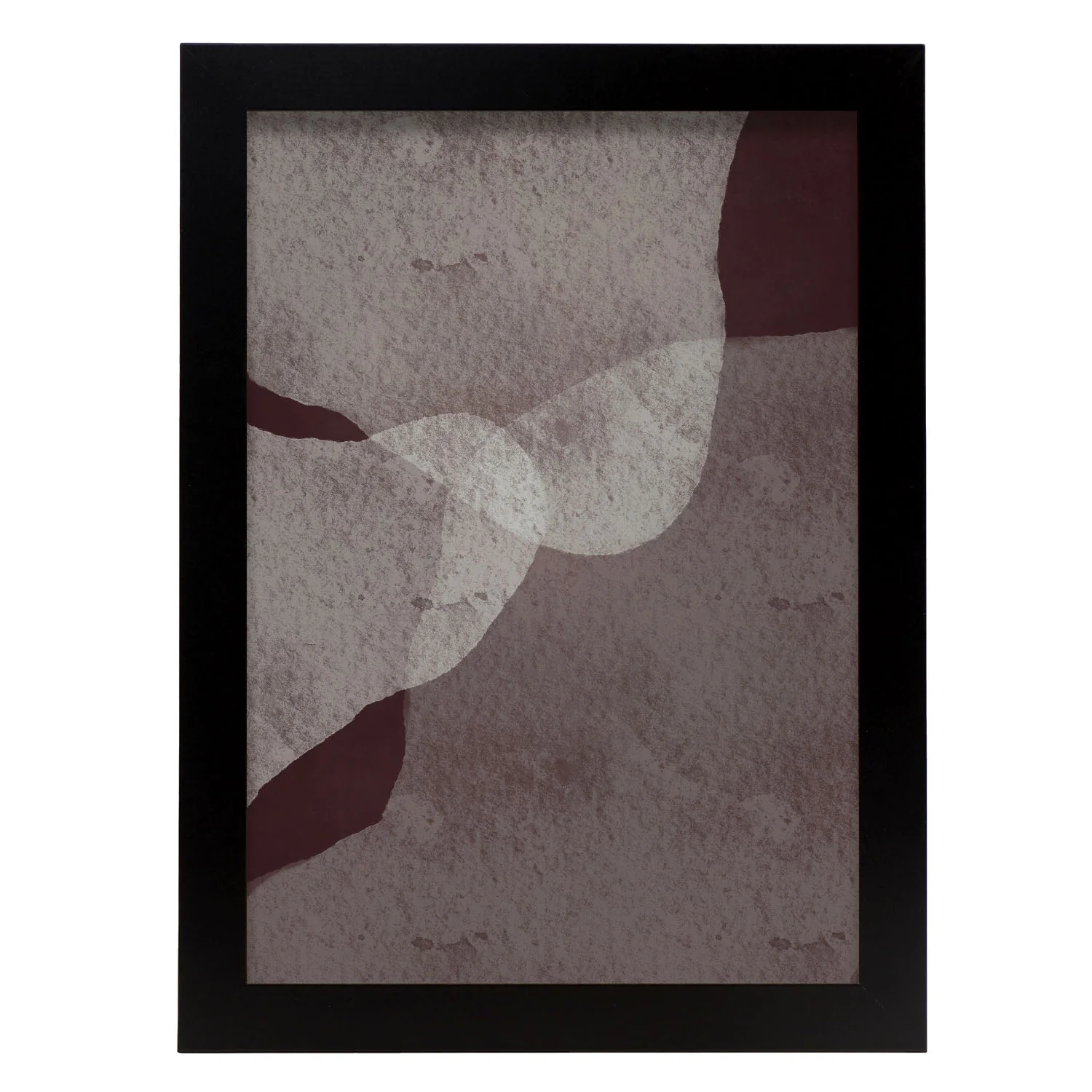 Lámina Abstracta Surtida Nacnic T10783 - Imagen 4