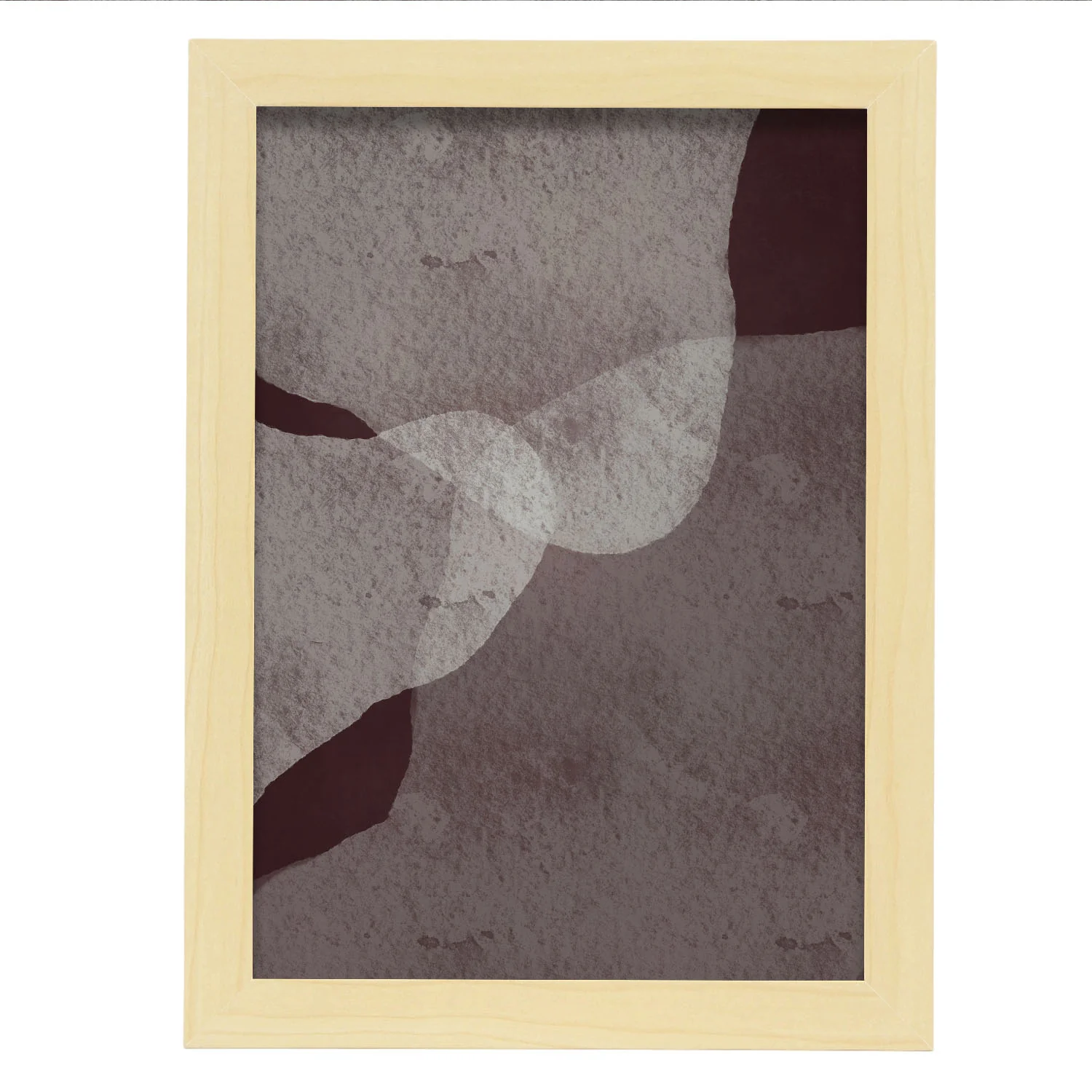 Lámina Abstracta Surtida Nacnic T10783 - Imagen 3